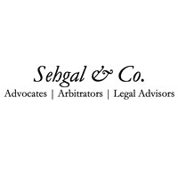 Sehgal & Co. logo - Similar company to Sehgal & Co