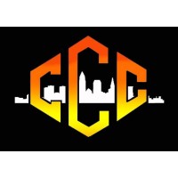 Cleveland Custom Coatings logo - Similar company to Elevate Business Advisors - Team Wentz