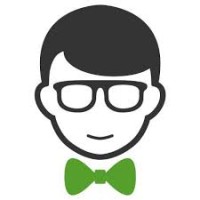 Young Alfred logo - Similar company to Rothman Inc