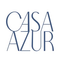 CASA AZUR logo - Similar company to Conciergerie Nouveau Golf
