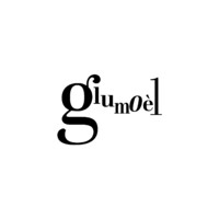 Giumoèl logo - Similar company to Comood Gmbh