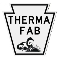 Therma-Fab logo - Similar company to Precision Profiles Llc