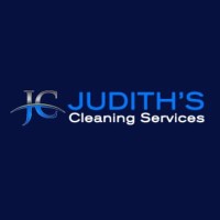 Judith's Cleaning Service Inc logo - Similar company to Elsa Ramirez Cleaning