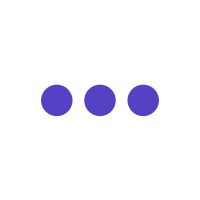 Upgrade Job logo - Similar company to Flidge
