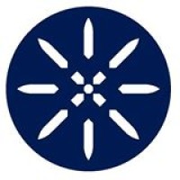 Centurion Wealth Management, LLC logo - Similar company to Corbett Road Wealth Management