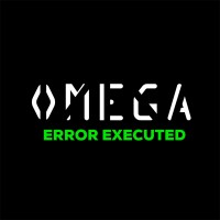 Club Omega logo - Similar company to Coding Club