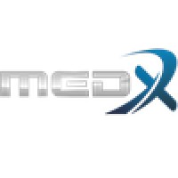 Medx Corporation