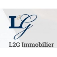 L2G Immobilier Inc. logo - Similar company to Rentalys Solution