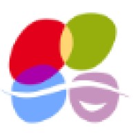 Fundación Alentia logo - Similar company to Unión De Asociaciones Familiares