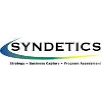 Syndetics, Inc