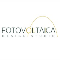 FOTOVOLTAICA Design Studio logo - Similar company to Aster Ems