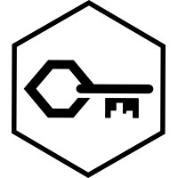 Original Narratives logo - Similar company to Y Tú