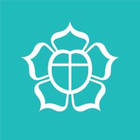 Ulbra Palmas logo - Similar company to Ceulp/Ulbra