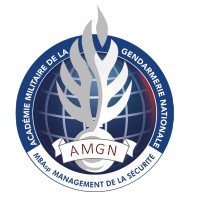 MBA de l'Académie Militaire de la Gendarmerie Nationale (Paris) logo - Similar company to Centre De Recherche De La Gendarmerie Nationale (Crgn)