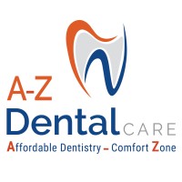 A-Z Dental Care