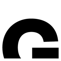 Gemtree Wines logo - Similar company to Gemtree Natural Produce