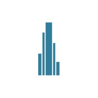 University of Pittsburgh Press logo - Similar company to St. Lynn'S Press