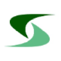 Saxon, Secord, Thaney & Associates, Llc