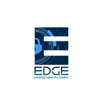 EDGE Technical Solutions logo - Similar company to Edge Technology Iot