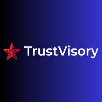 TrustVisory logo - Similar company to Networkzone13 Ltd