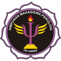 Himpunan Mahasiswa Psikologi UNNES logo - Similar company to Bem Fipp Unnes