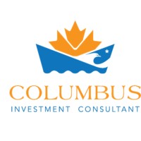 Columbus Immigration - Investment Consultant logo - Similar company to Aims Immigration Specialist Vn
