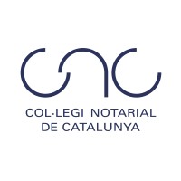 Col·legi Notarial de Catalunya logo - Similar company to Sbd Activa