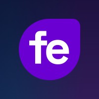 Freshelevate logo - Similar company to Arcj