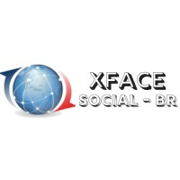 Xface-Br