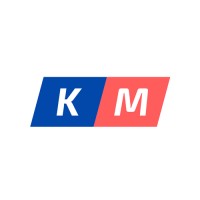 Km Tech Repair