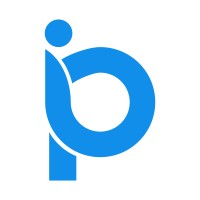 Sigma InfraPlan Engineering Pvt. Ltd. logo - Similar company to Infraplan Engineering Services Pvt Ltd