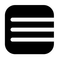 Alara group logo - Similar company to Neolys Diagnostics