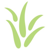 Aloe Partners, Inc