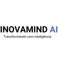 InovaMind AI logo - Similar company to Legal One Firm