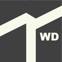 TWD Media logo - Similar company to Cyphertronics Ltd