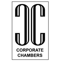 CORPORATE CHAMBERS logo - Similar company to Corporate & Consultancy Services (Private) Limited