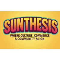Sunthesis CA logo - Similar company to Tropicraze