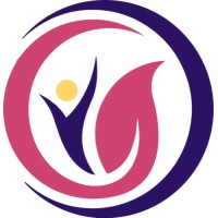 Health-Point-Berlin logo - Similar company to Sweatnsalty Health-Management