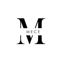 MECE logo - Similar company to Mecella