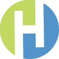 Hernando County School District logo - Similar company to Amskills