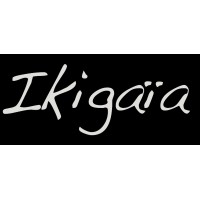 IKIGAIA logo - Similar company to Virtual Dawn