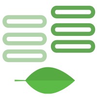 Ellyvate logo - Similar company to Ellyv8 Solutions Llp