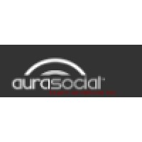 Aura Social | Digital Marketing Agency