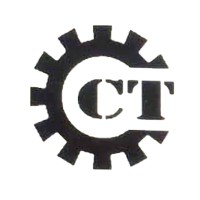 Chandra Techparts Pvt Ltd. logo - Similar company to Mrn Offset Solution Pvt. Ltd.