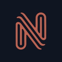 NSE - Negócios em Soluções Empresariais logo - Similar company to Wtk