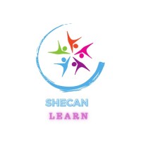 SheCan Learn logo - Similar company to Mediqueueless