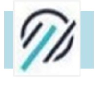 Encom design and service logo - Similar company to Encom System Designs