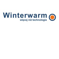 Winterwarm Polska logo - Similar company to Winterwarm Heating Solutions Bv