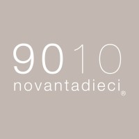 9010 Belfiore logo - Similar company to Andcosta
