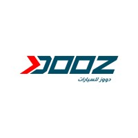 Dooz for Information Technology Co. logo - Similar company to Autoscore - أوتوسكور